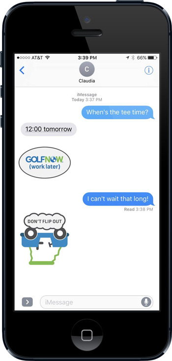 Golfnow-imessage-stickers-screen-3-Jake-Newman-Design