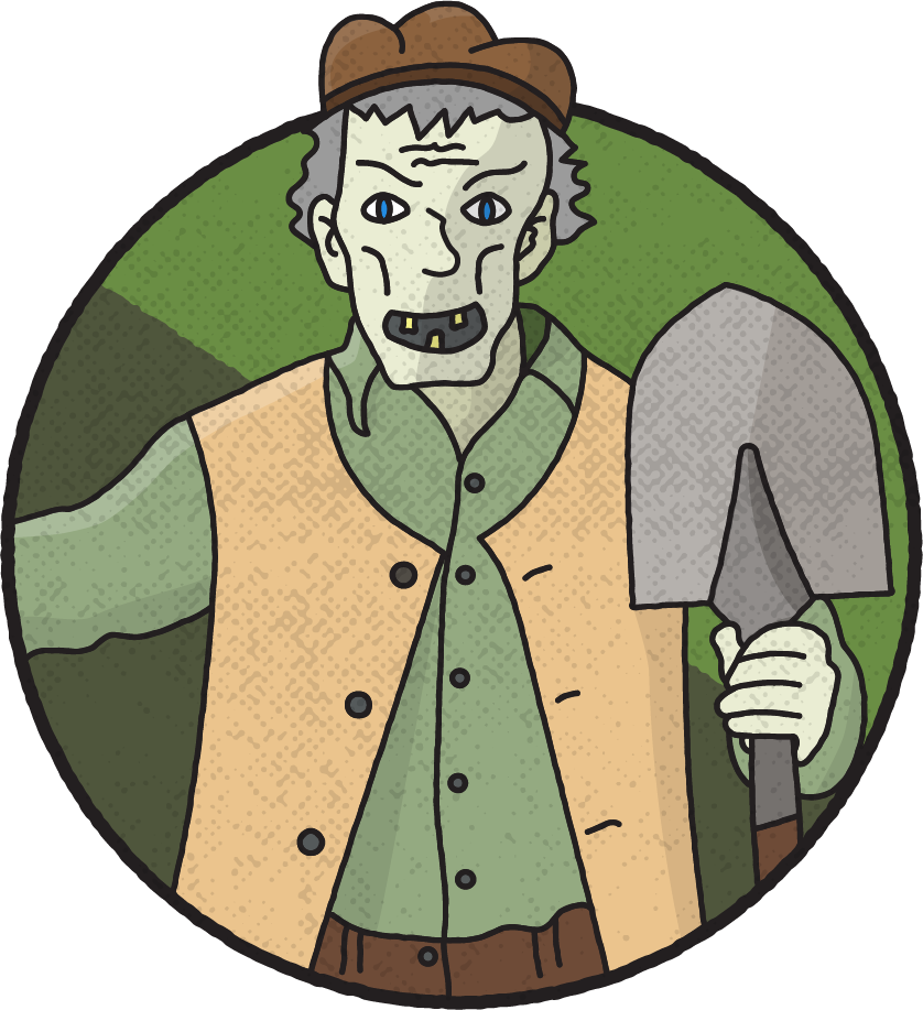 Grave-Digger-mockup