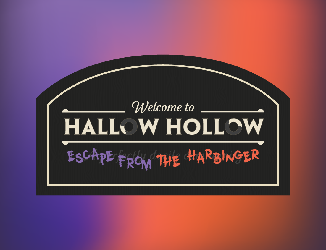 HH-entrance-sign