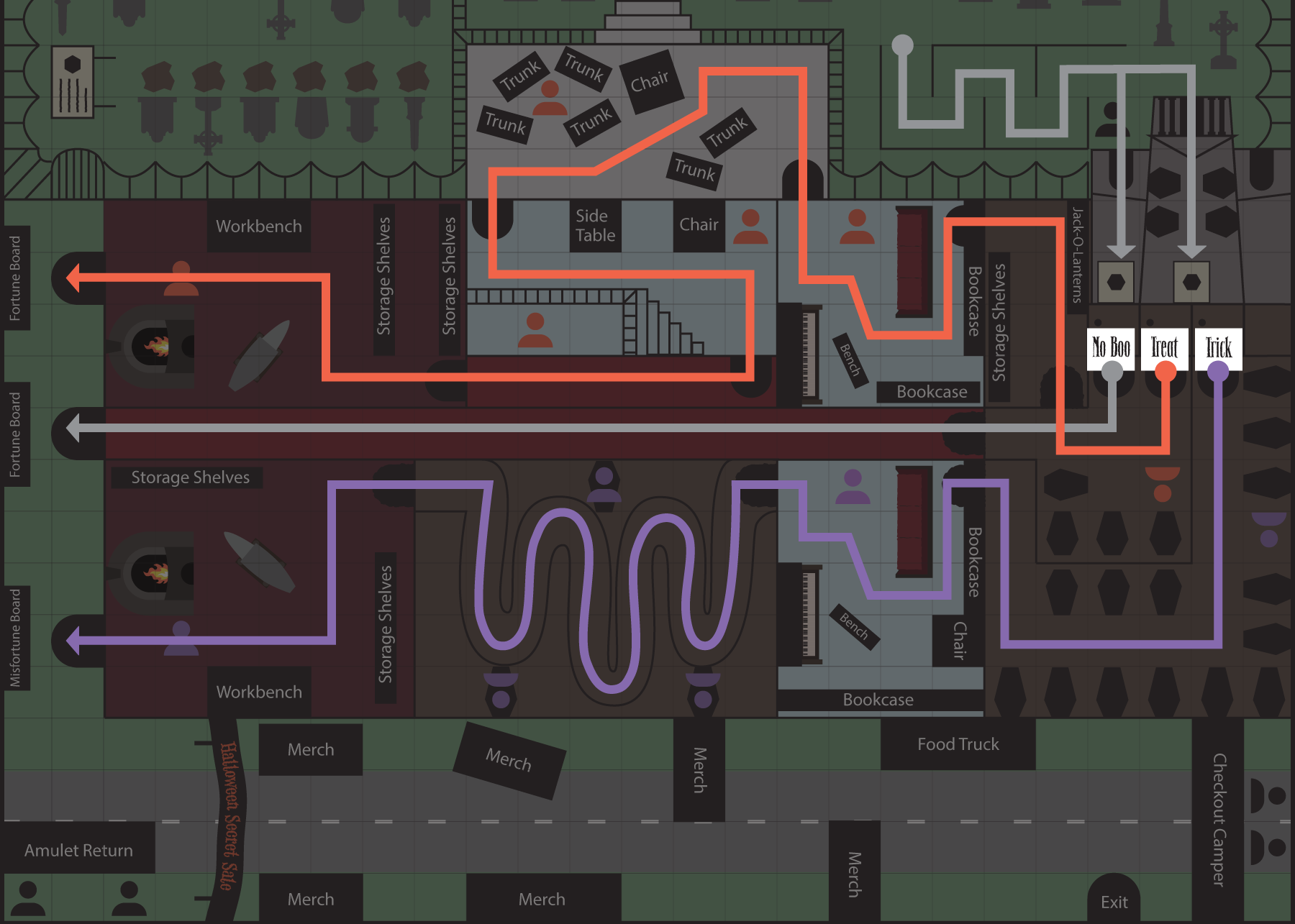 Haunted-House-Paths-new