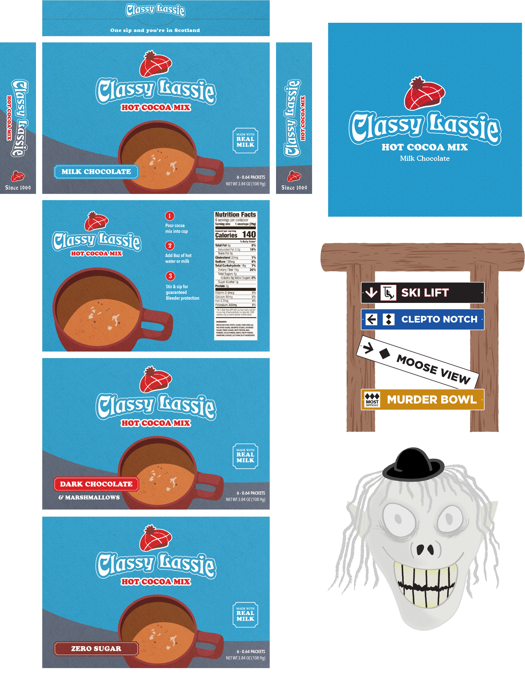 Bleeder-graphics-package-2