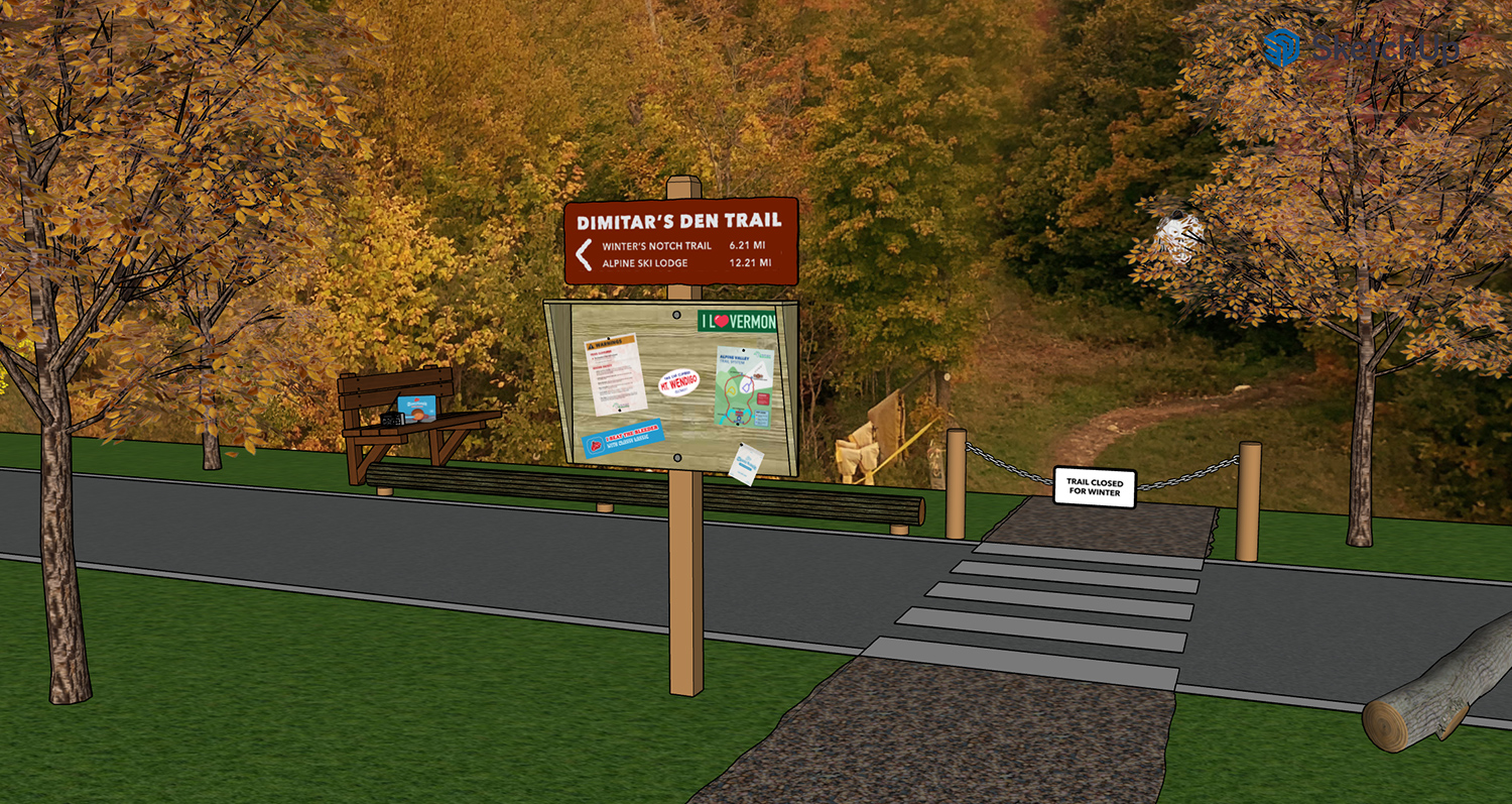 Trail-Sign-Wide