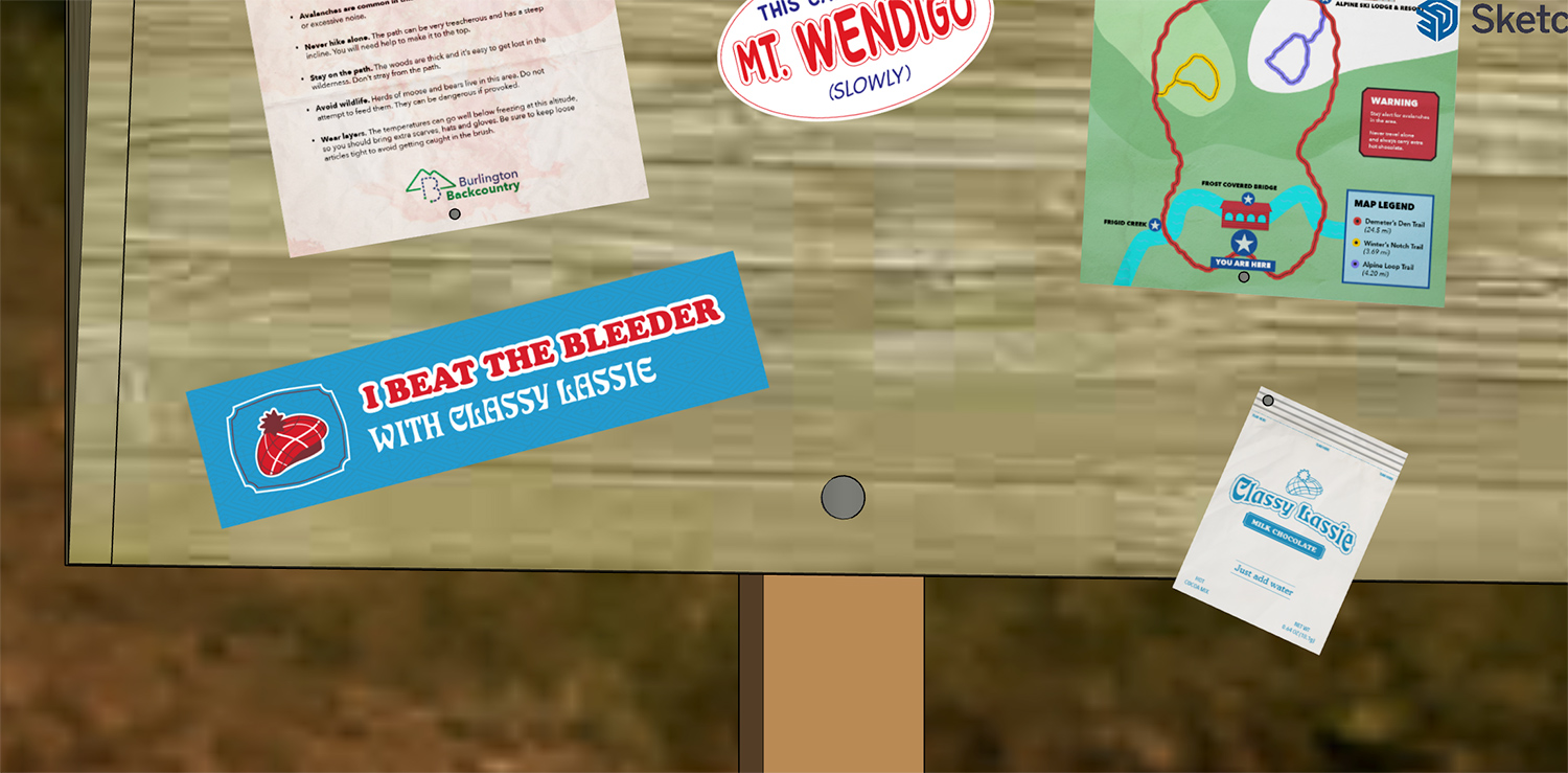 Trail-sign-paper-bottom