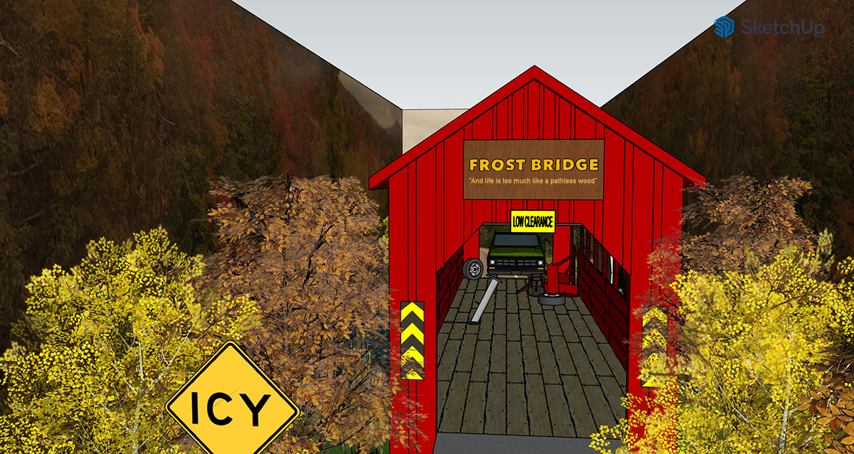 bridge-sign