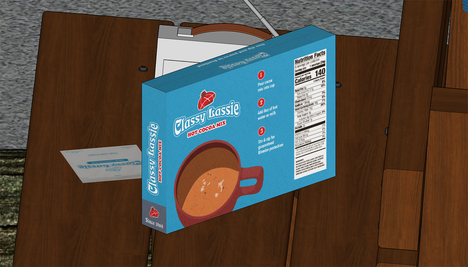 hot-chocolate-back