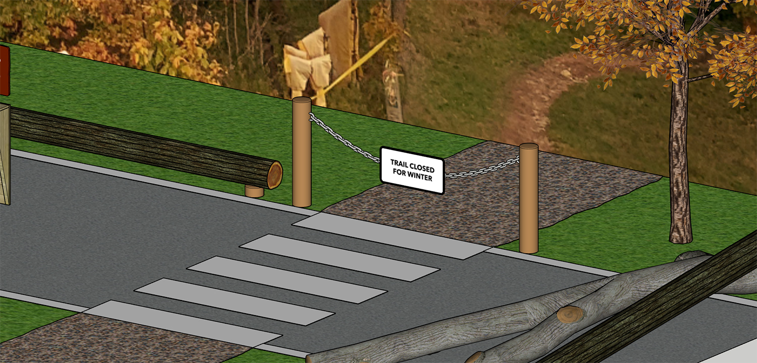 trail-closed-sign