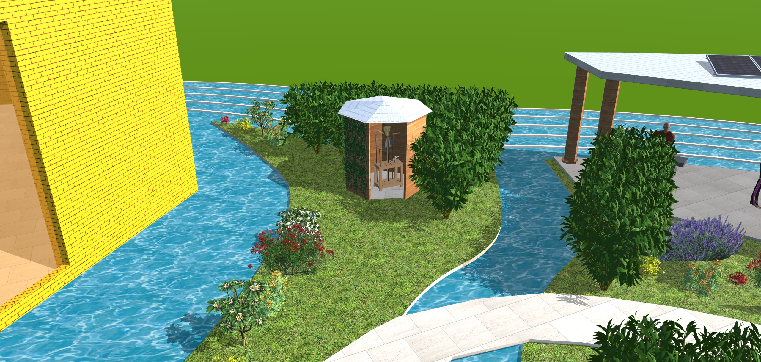 Enlighten-11-Shed