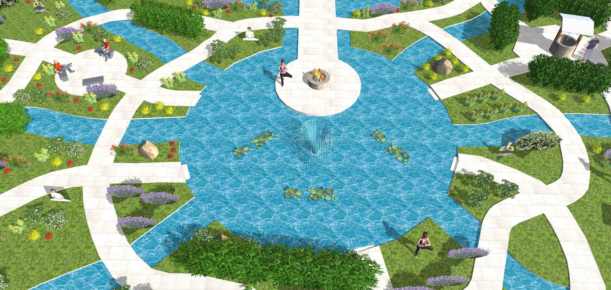 Enlighten-13-lagoon