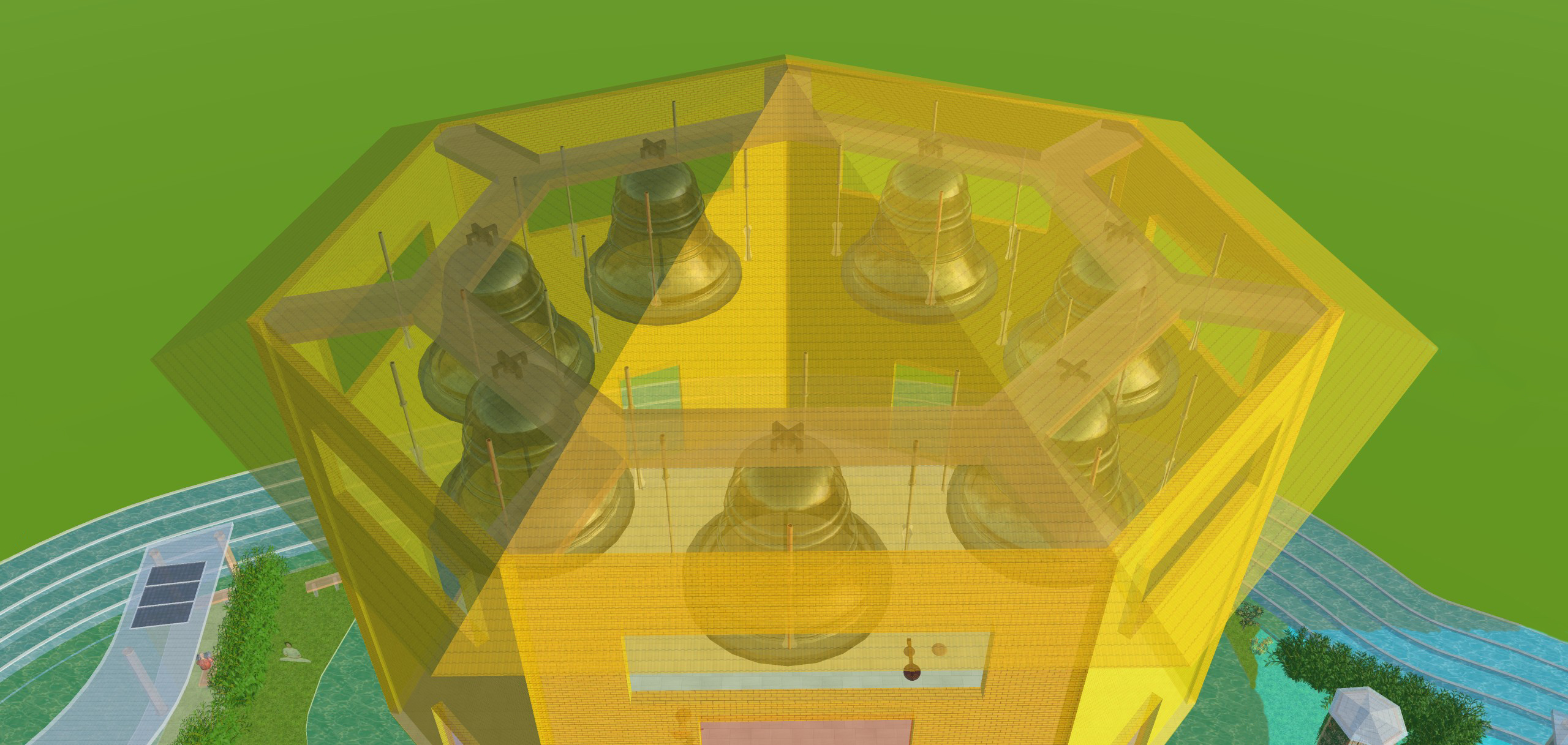 Enlighten-16-Bells-xray