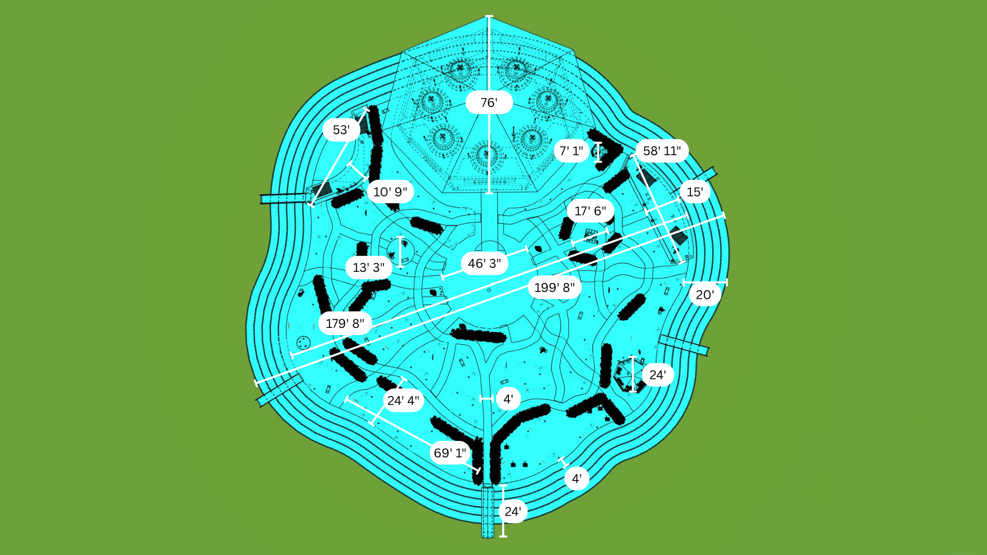 Enlighten-18-Floorplan-Dimensions