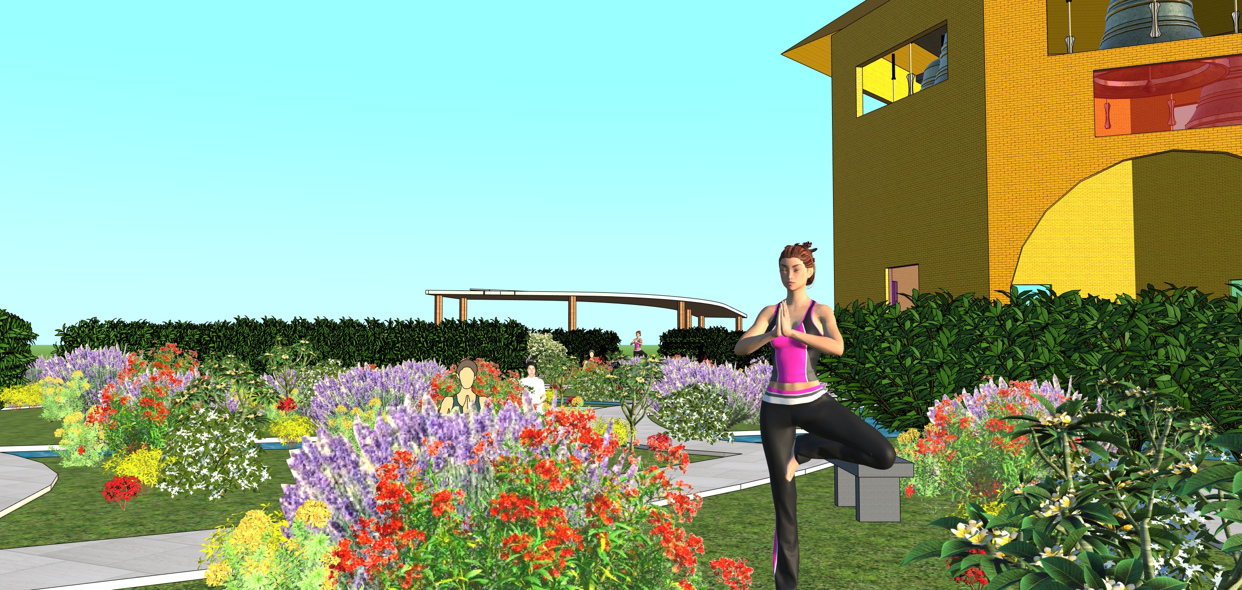 Enlighten-4-Yoga-POV