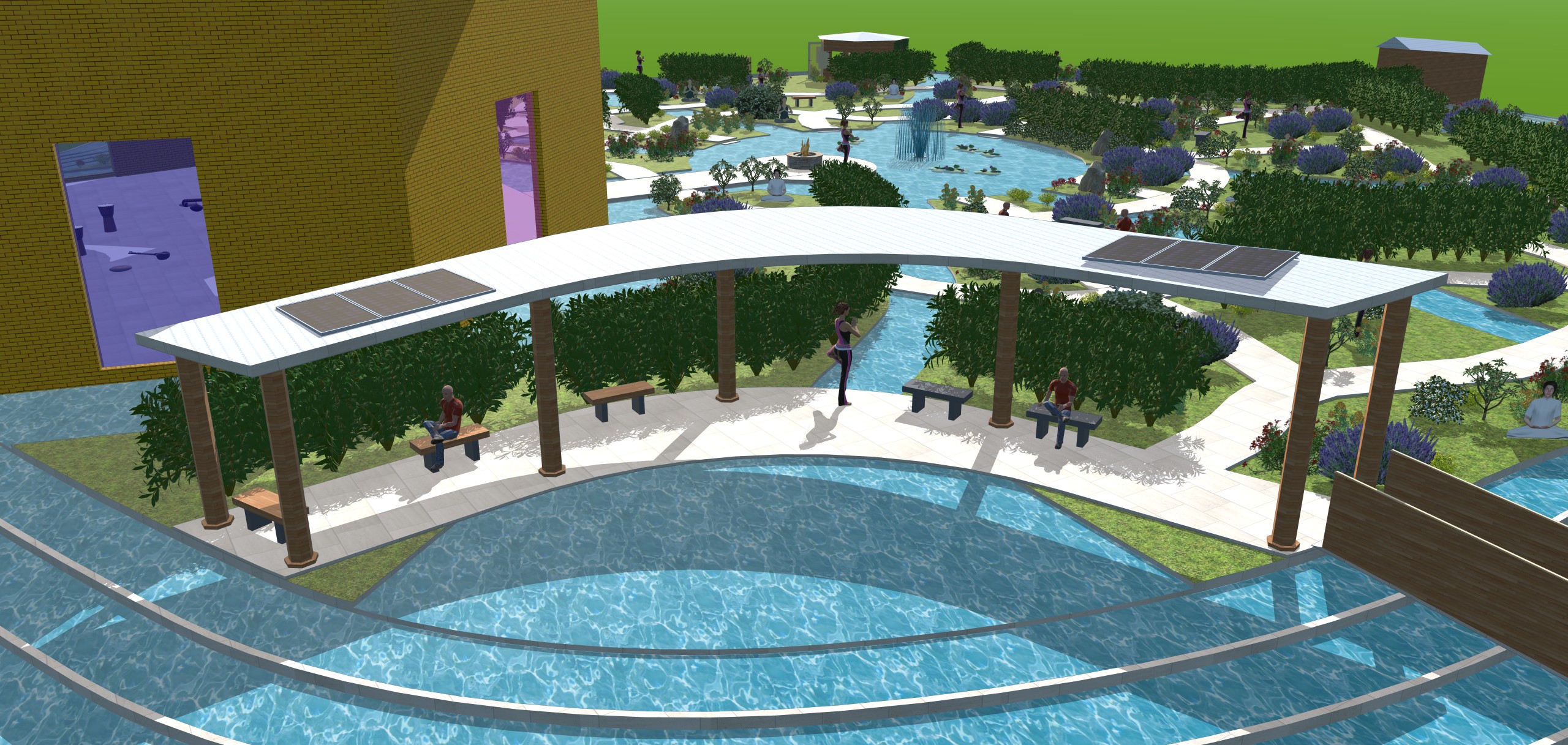 Enlighten-5-Shaded-area