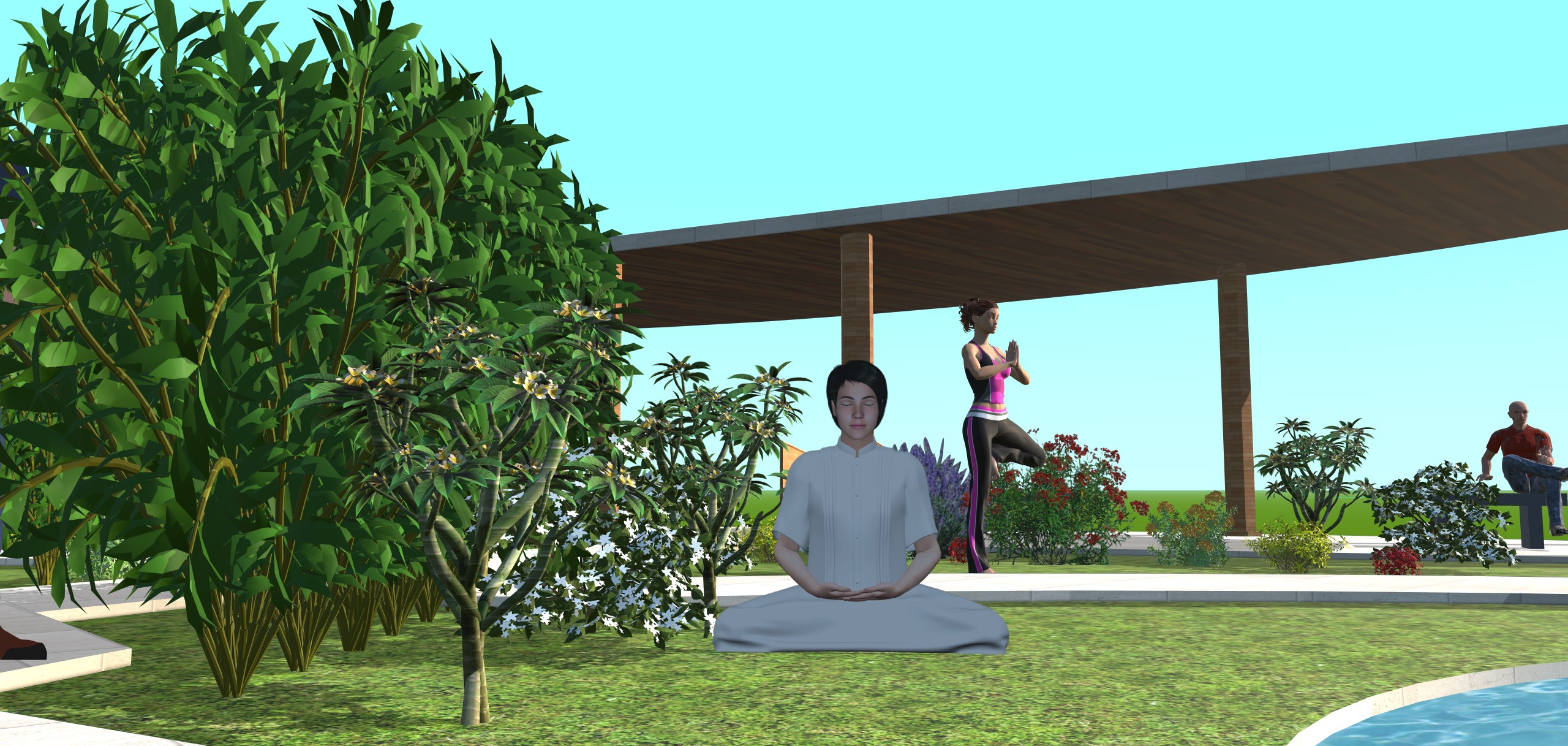 Enlighten-6-Meditation-POV