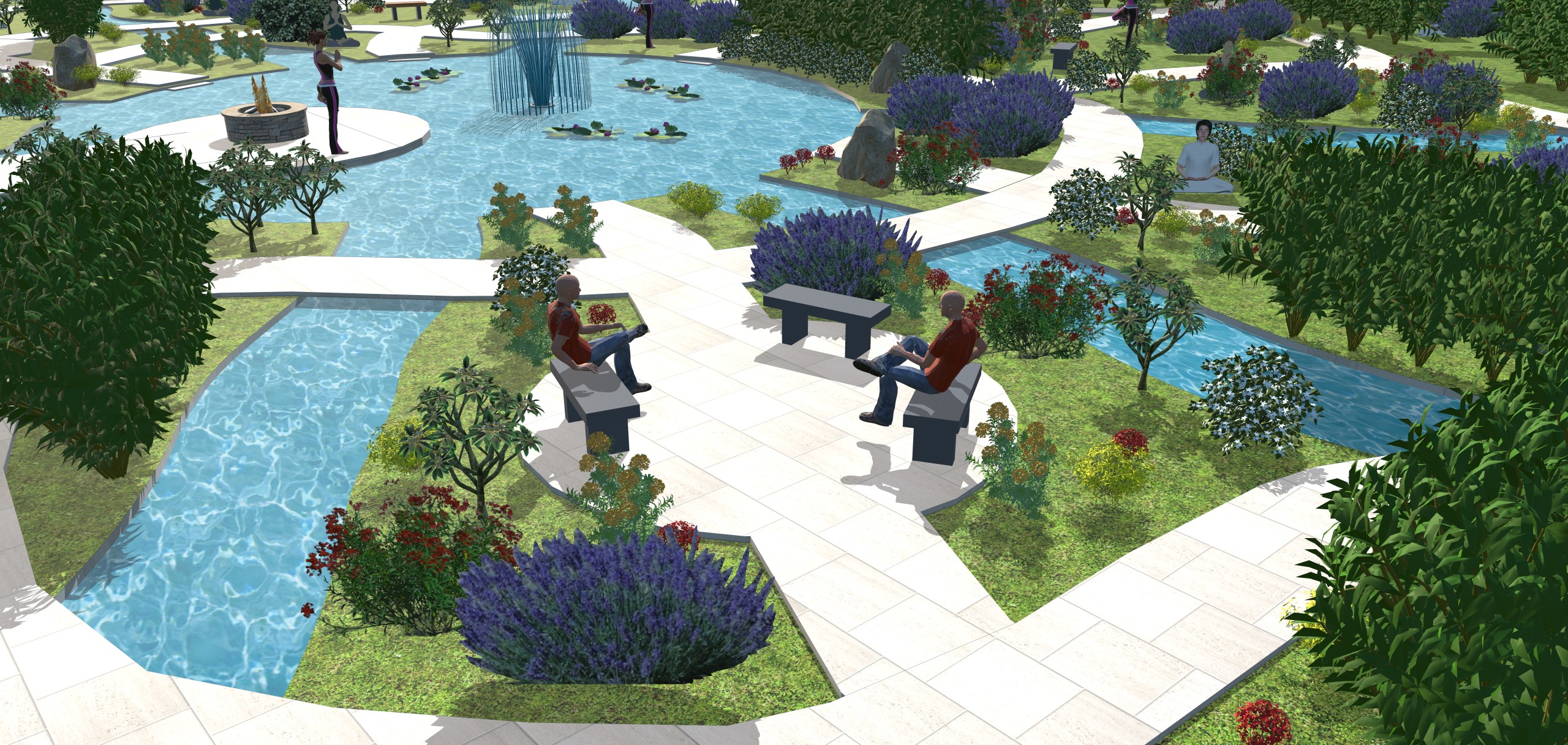 Enlighten-7-meeting-space