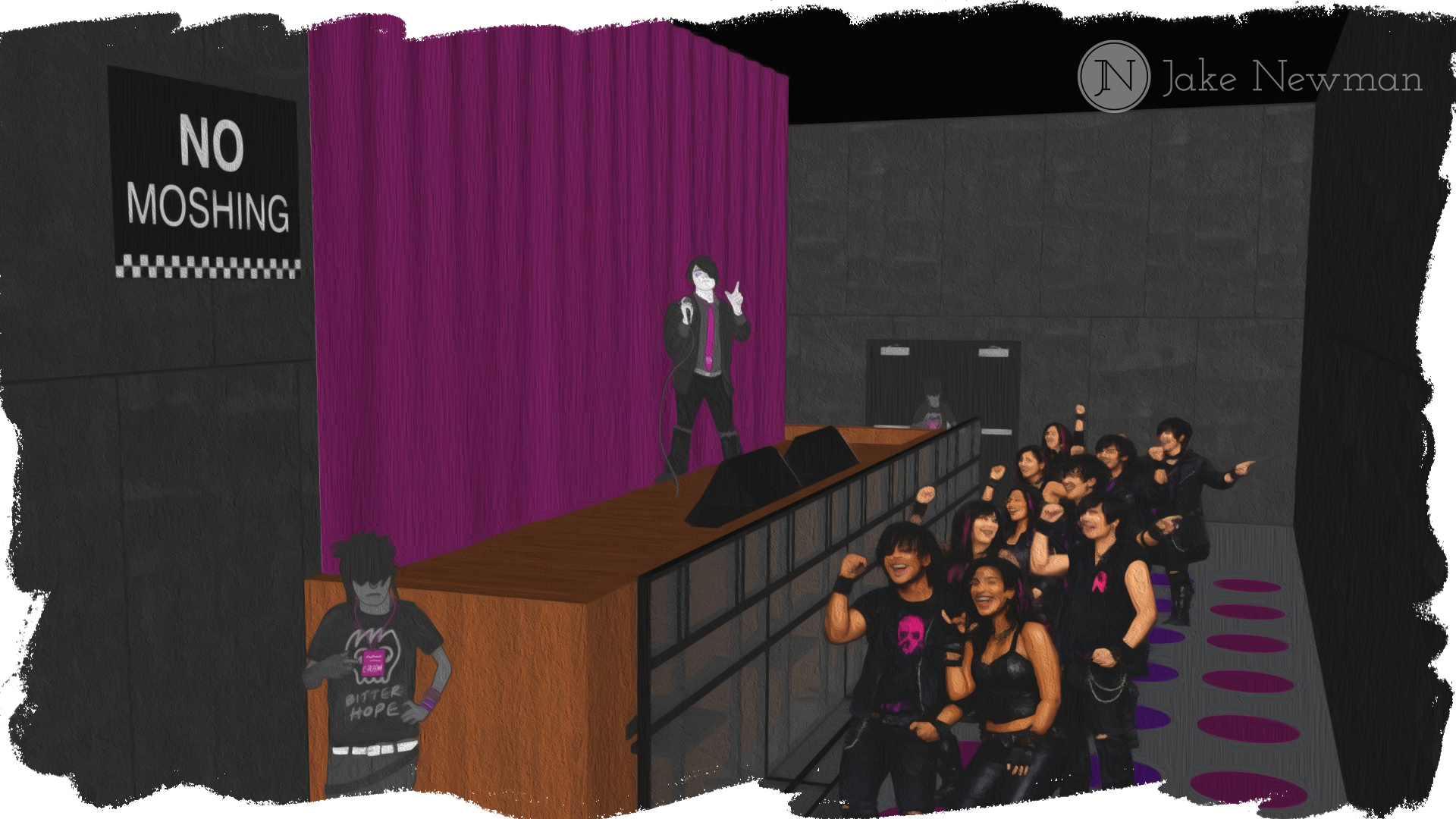 13-Mosh-Pit-1
