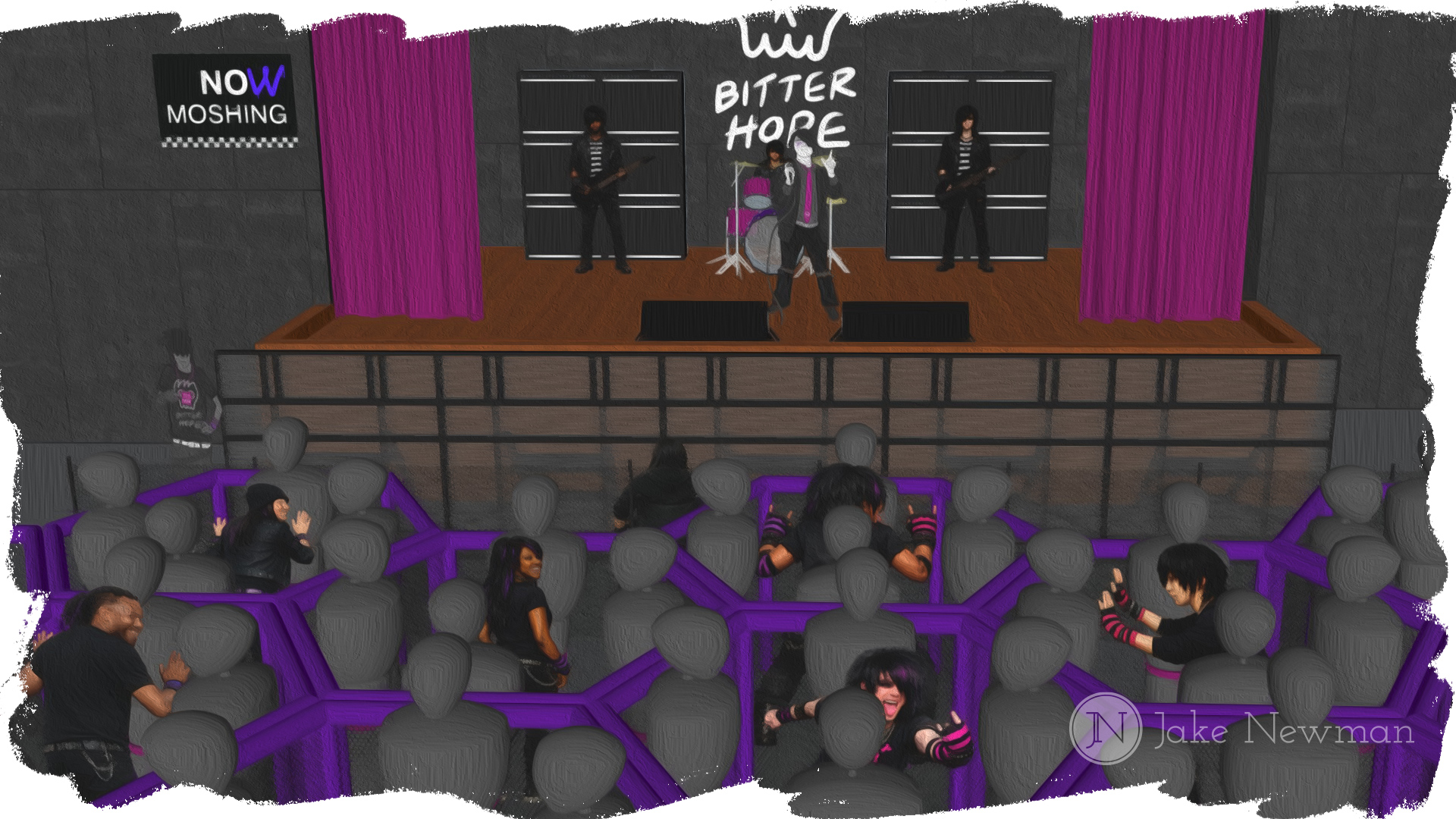 14-Mosh-Pit-2