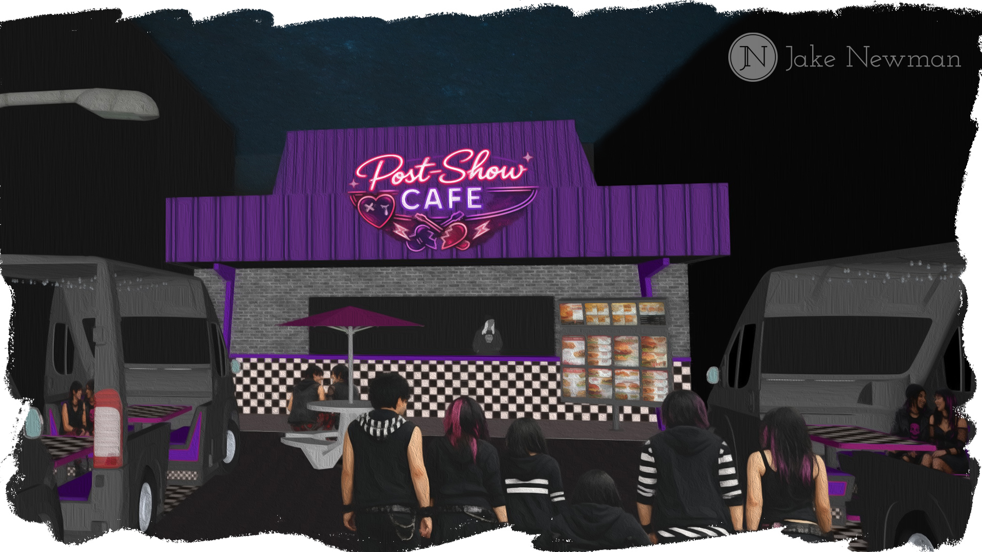 16-Post-Show-Cafe