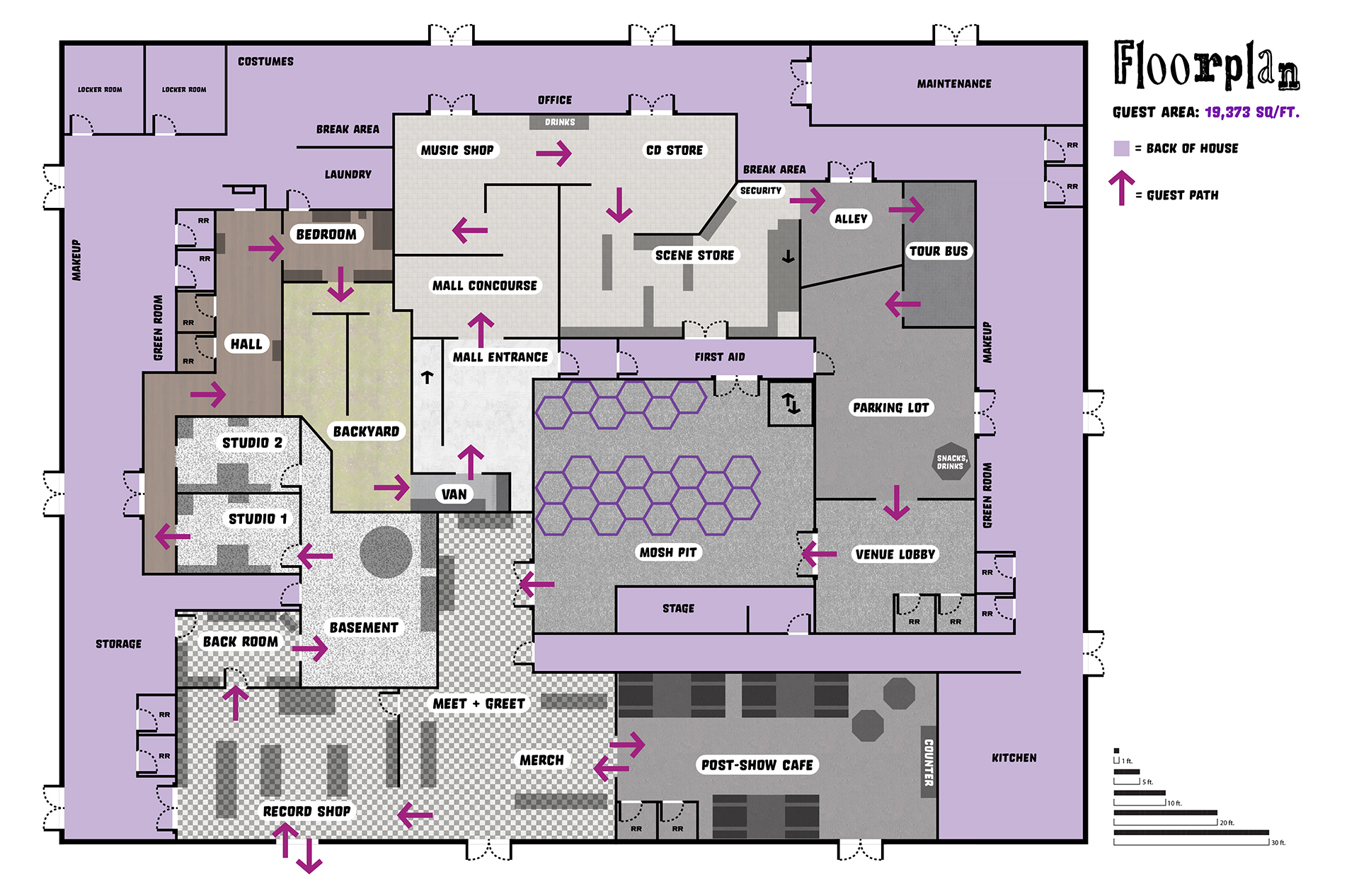 17-Floorplan
