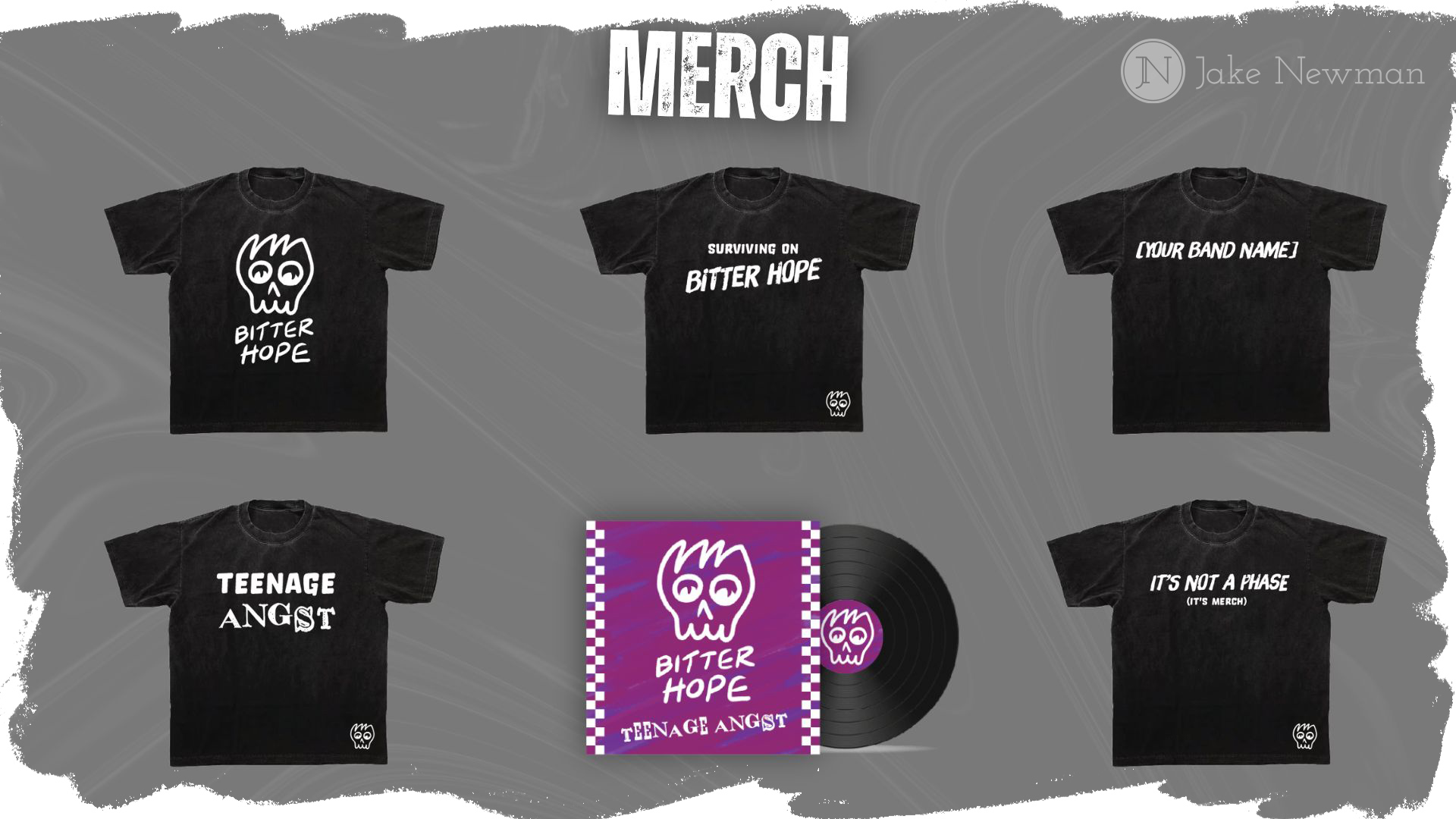 18-Merch-V2