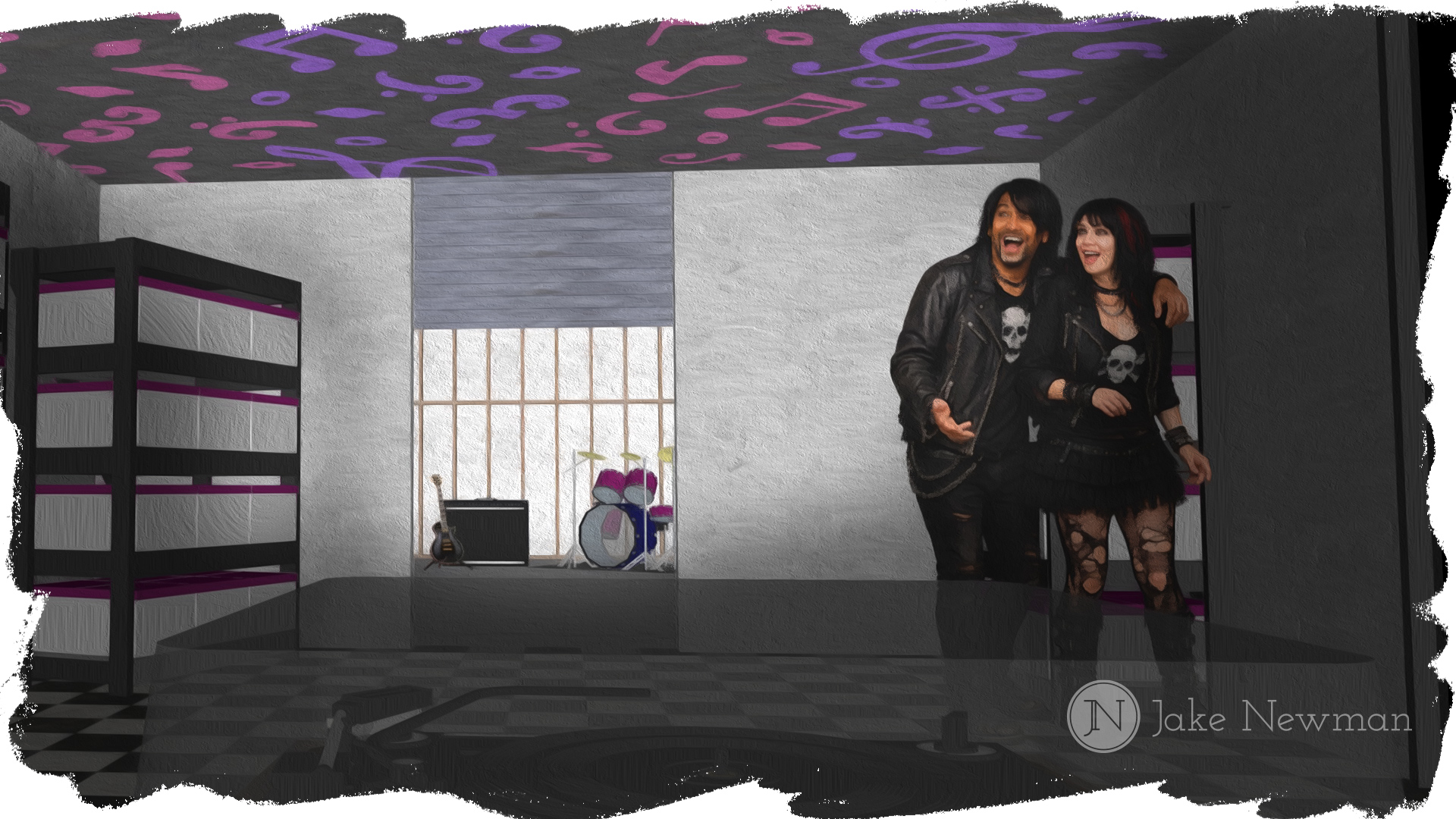 4-Backroom-2