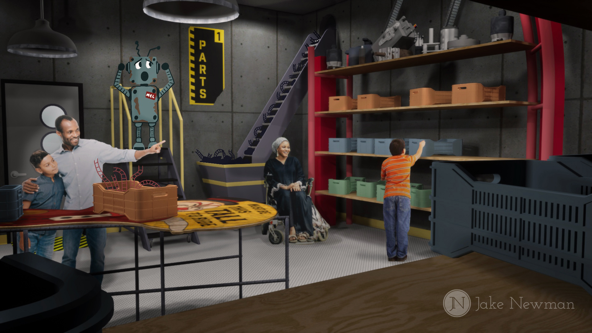 Rid-Lab-Scene-2