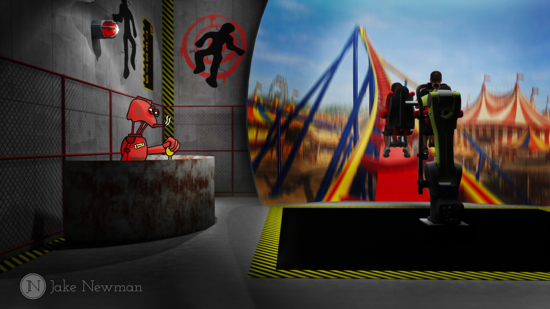 Rid-Lab-Scene-4