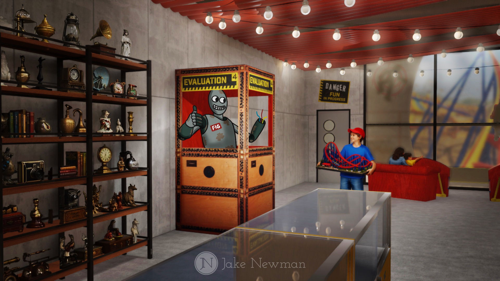 Rid-Lab-Scene-5
