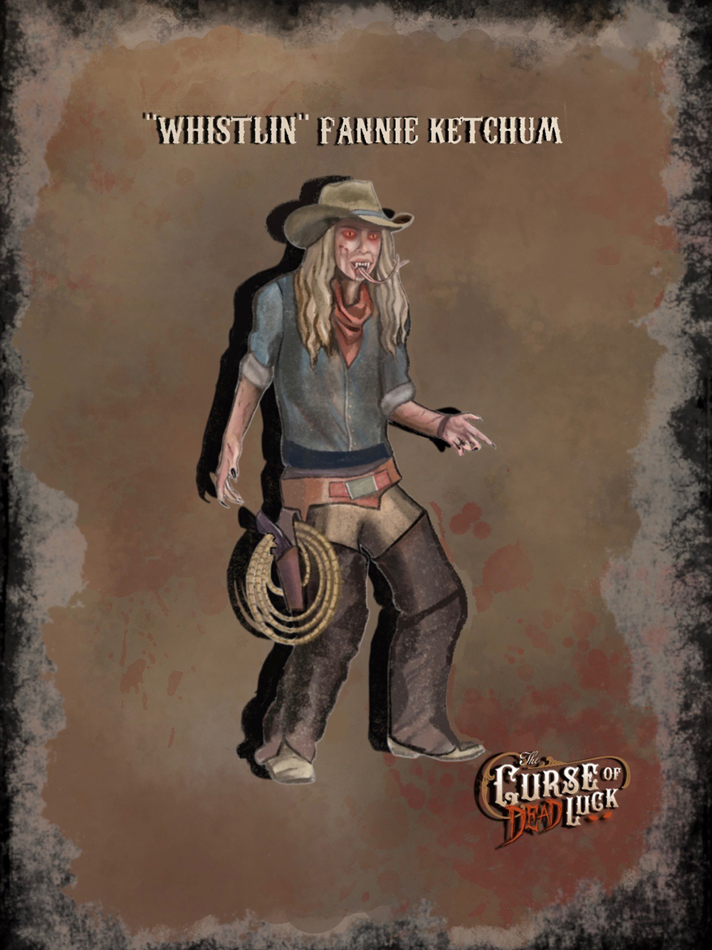 Dead-Luck-Fannie-Ketchum
