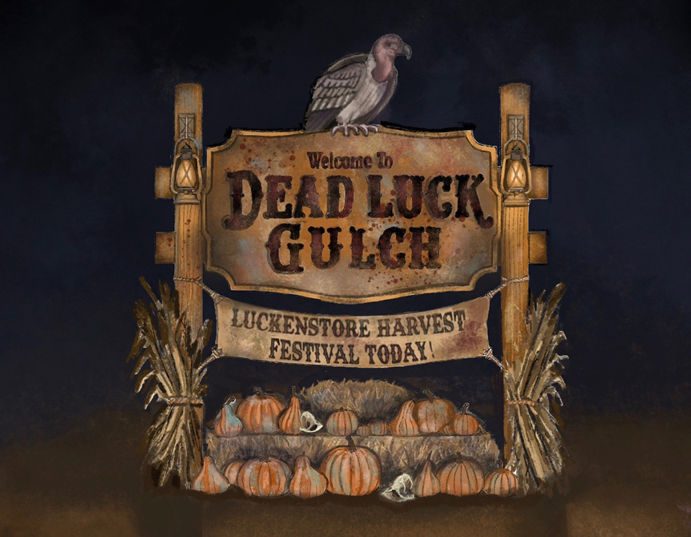 Dead-Luck-Scarezone