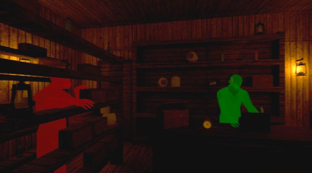 Dead-Luck-Scene-3