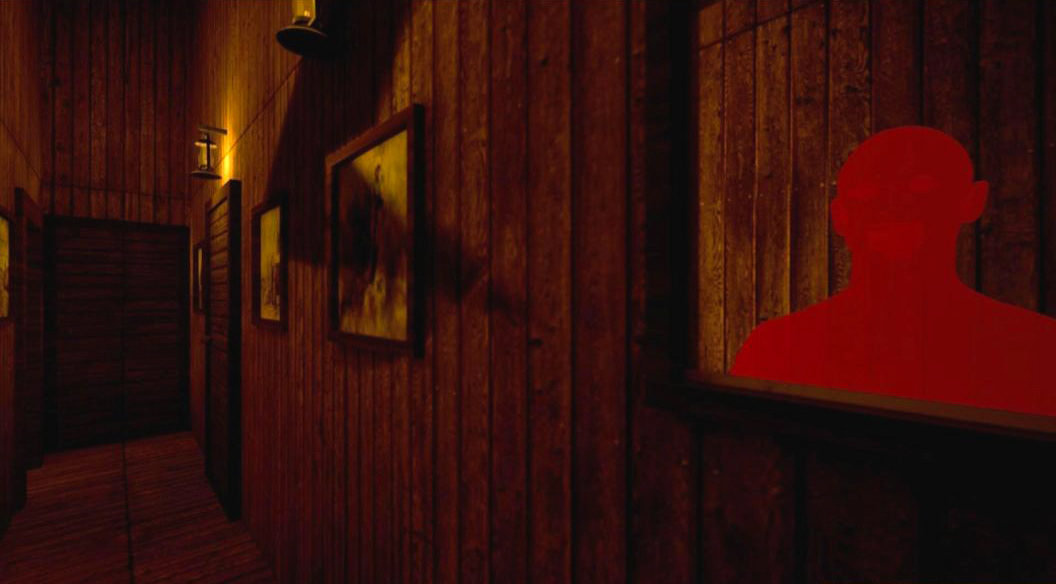 Dead-Luck-Scene-5B