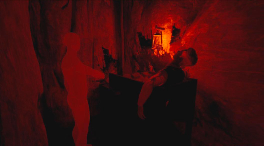 Dead-Luck-Scene-8A