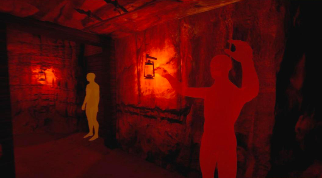 Dead-Luck-Scene-8B