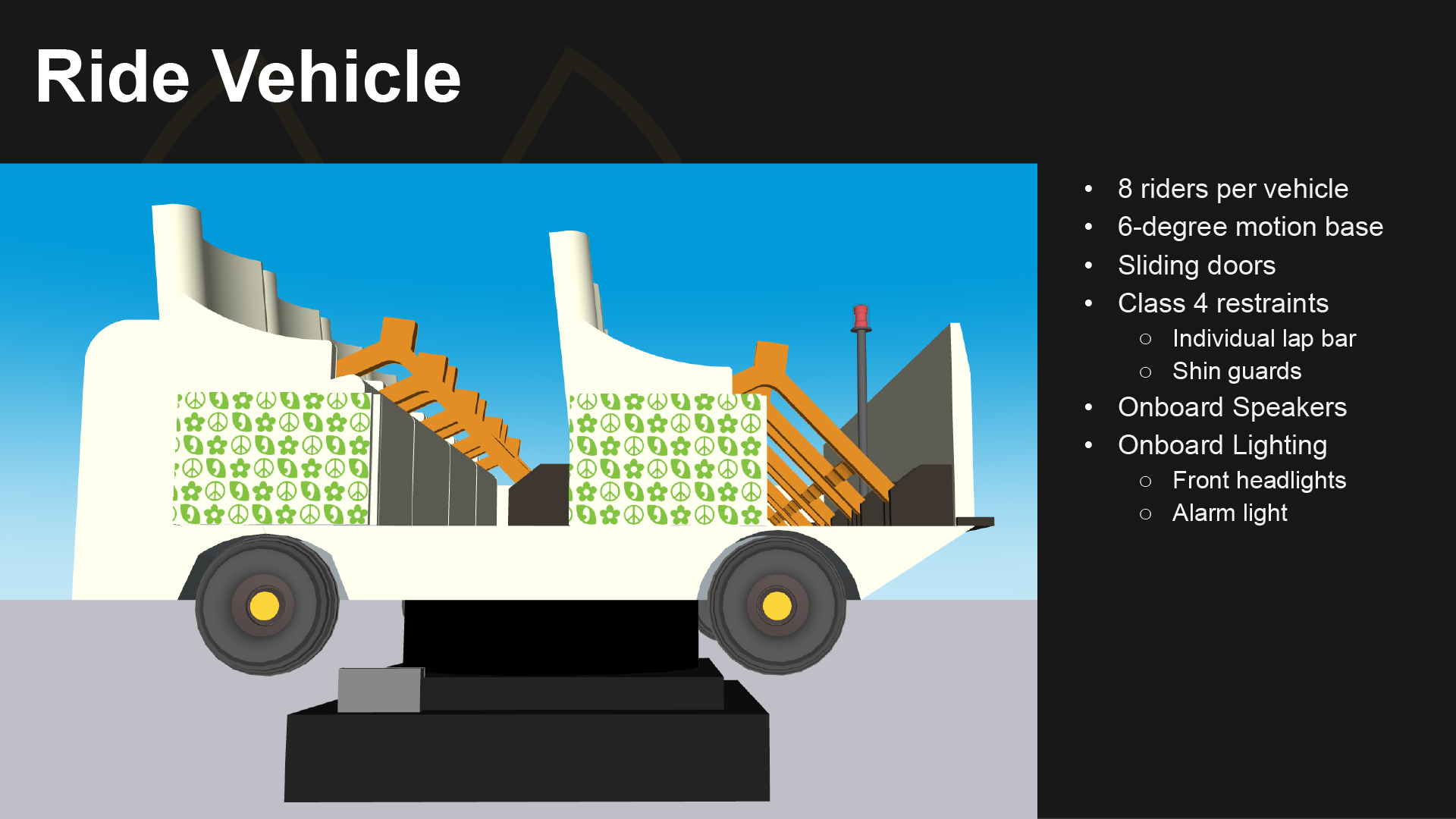 Newman-Neutropolis-ride-vehicle-tech